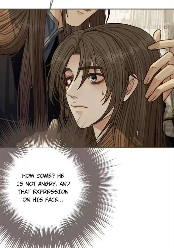 Silent Lover Chapter 66 page 44 - 