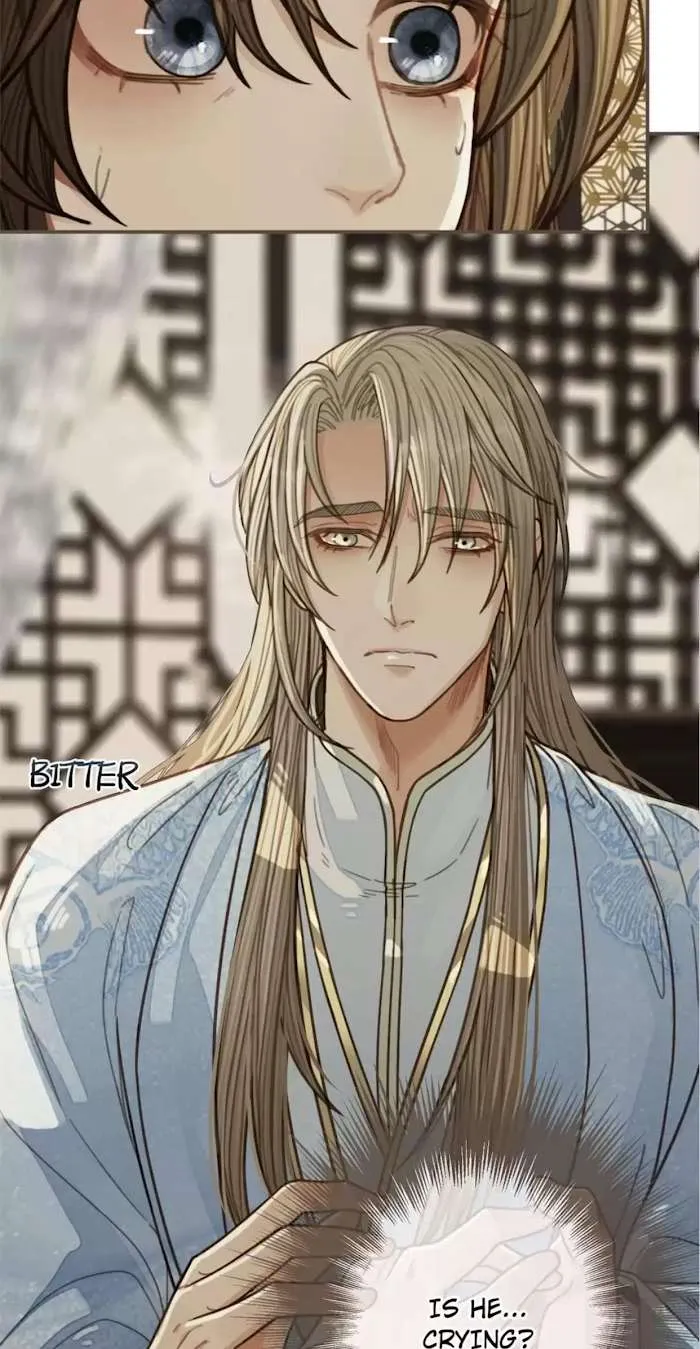 Silent Lover Chapter 68 page 12 - 