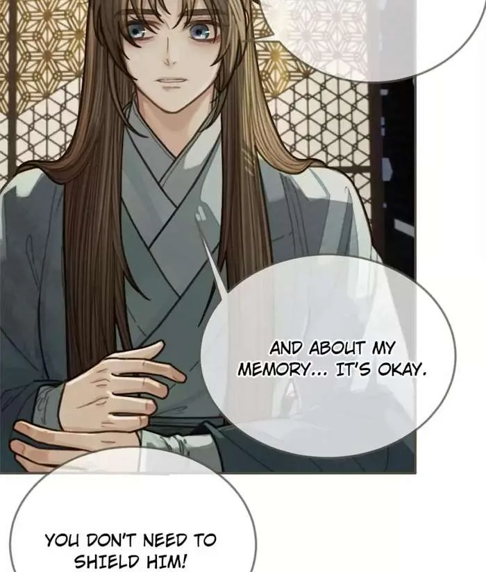 Silent Lover Chapter 68 page 15 - 
