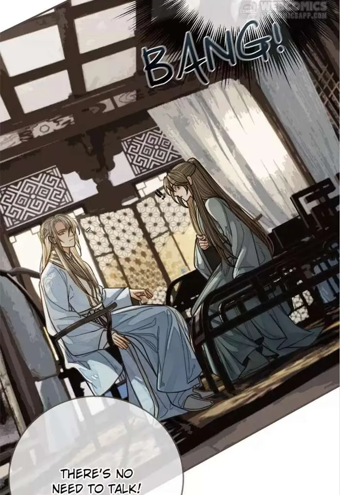 Silent Lover Chapter 68 page 24 - 