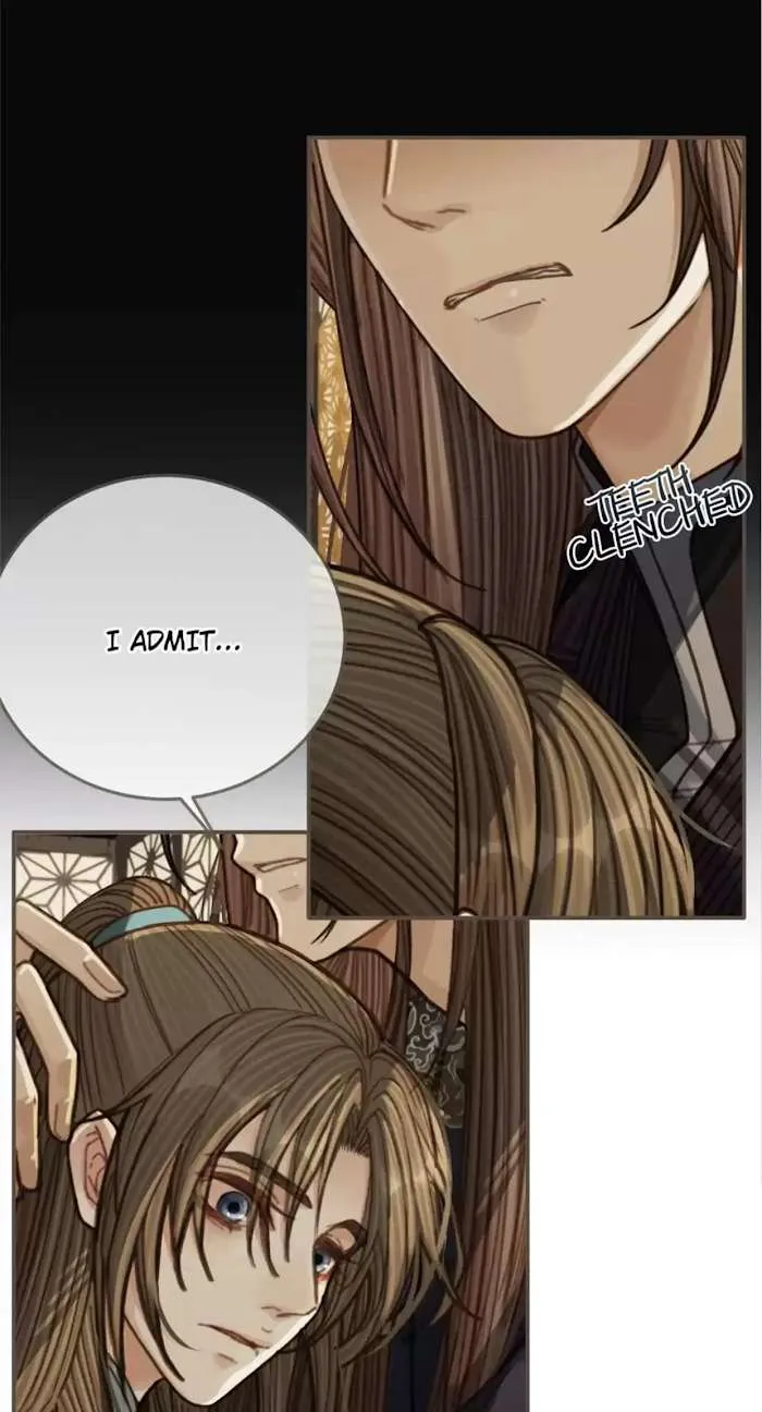 Silent Lover Chapter 68 page 43 - 