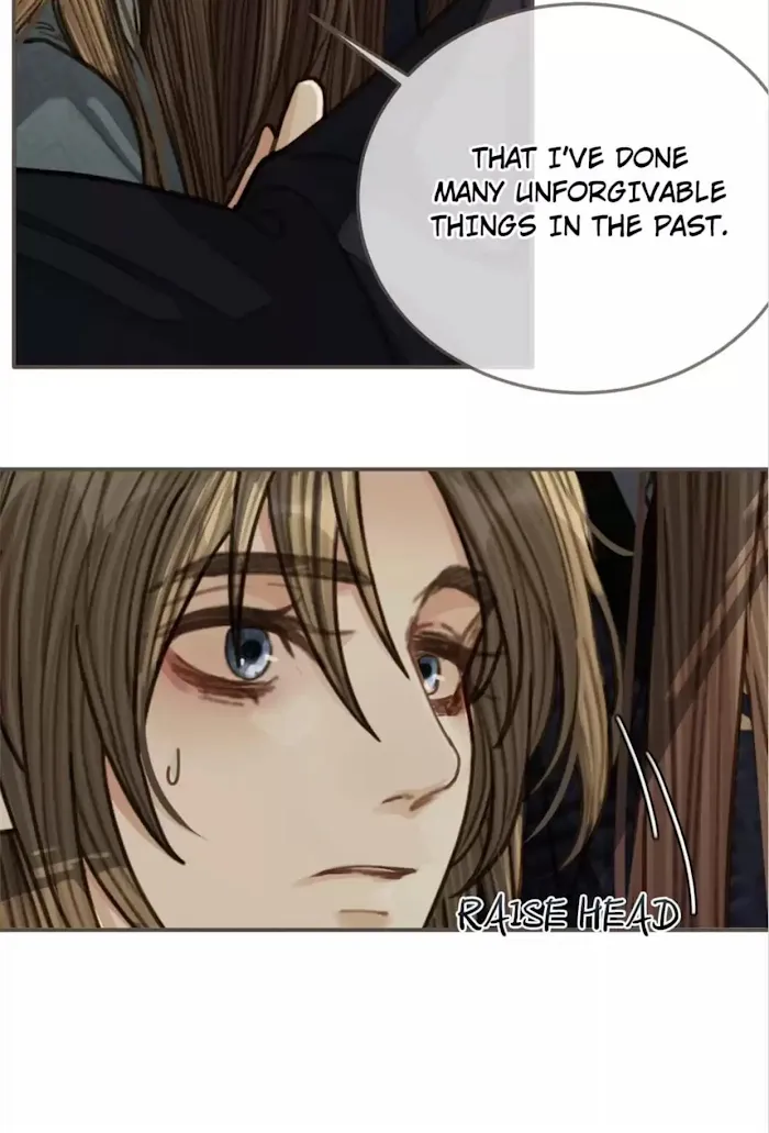 Silent Lover Chapter 68 page 44 - 