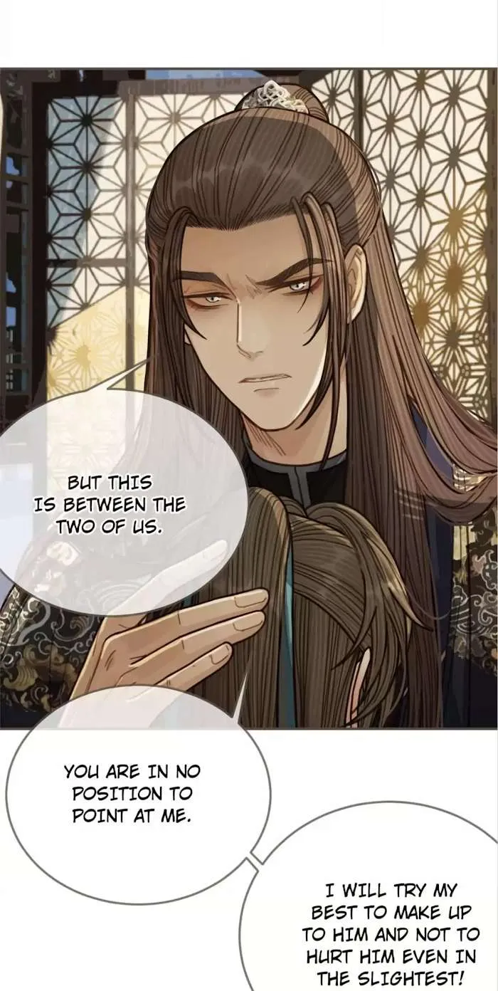 Silent Lover Chapter 68 page 45 - 
