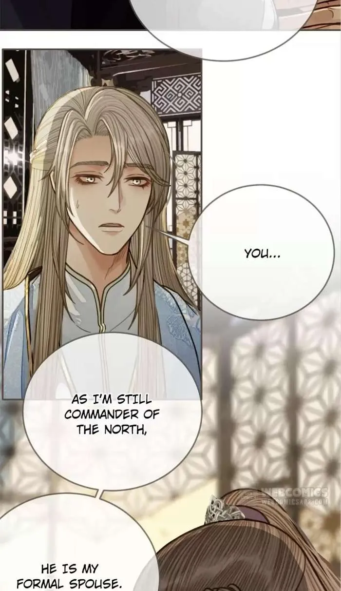 Silent Lover Chapter 68 page 47 - 