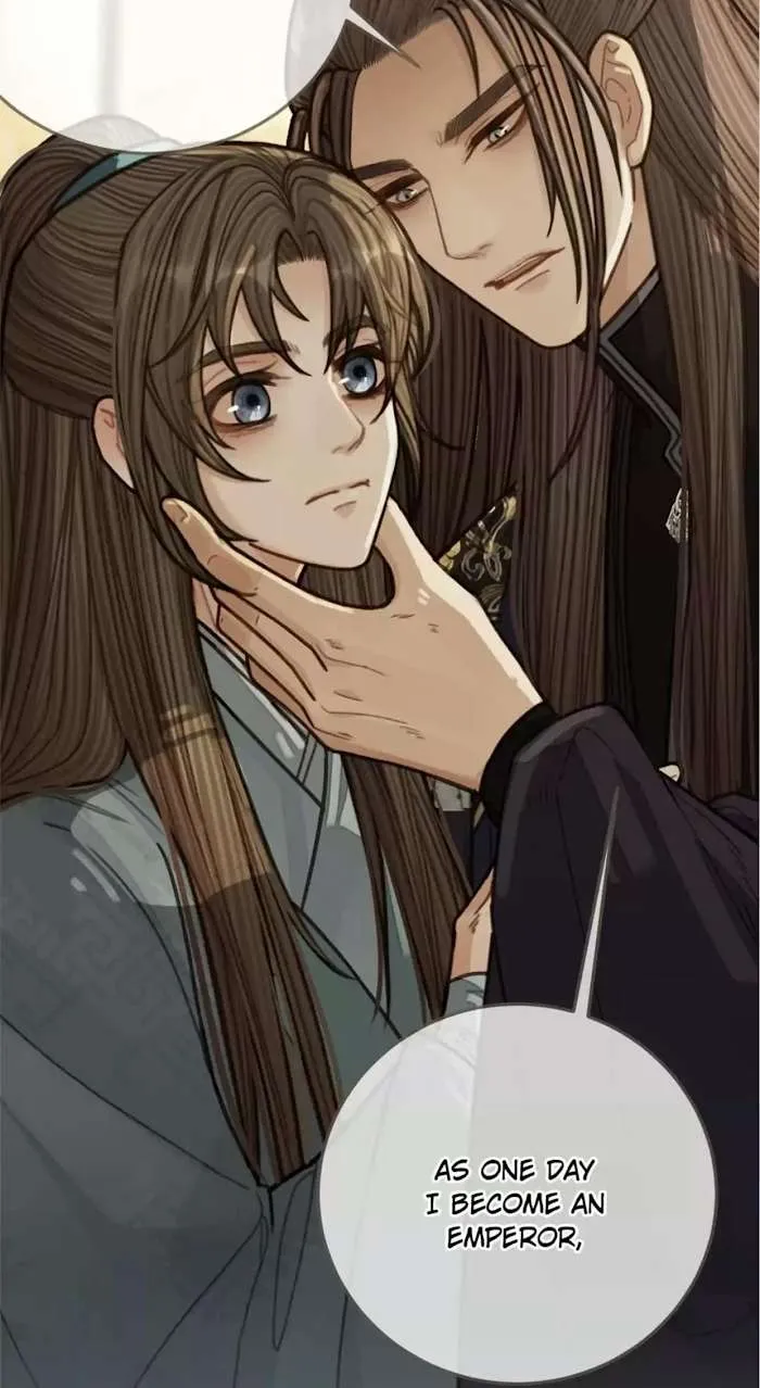 Silent Lover Chapter 68 page 48 - 