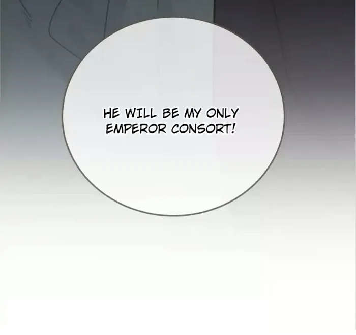 Silent Lover Chapter 68 page 49 - 