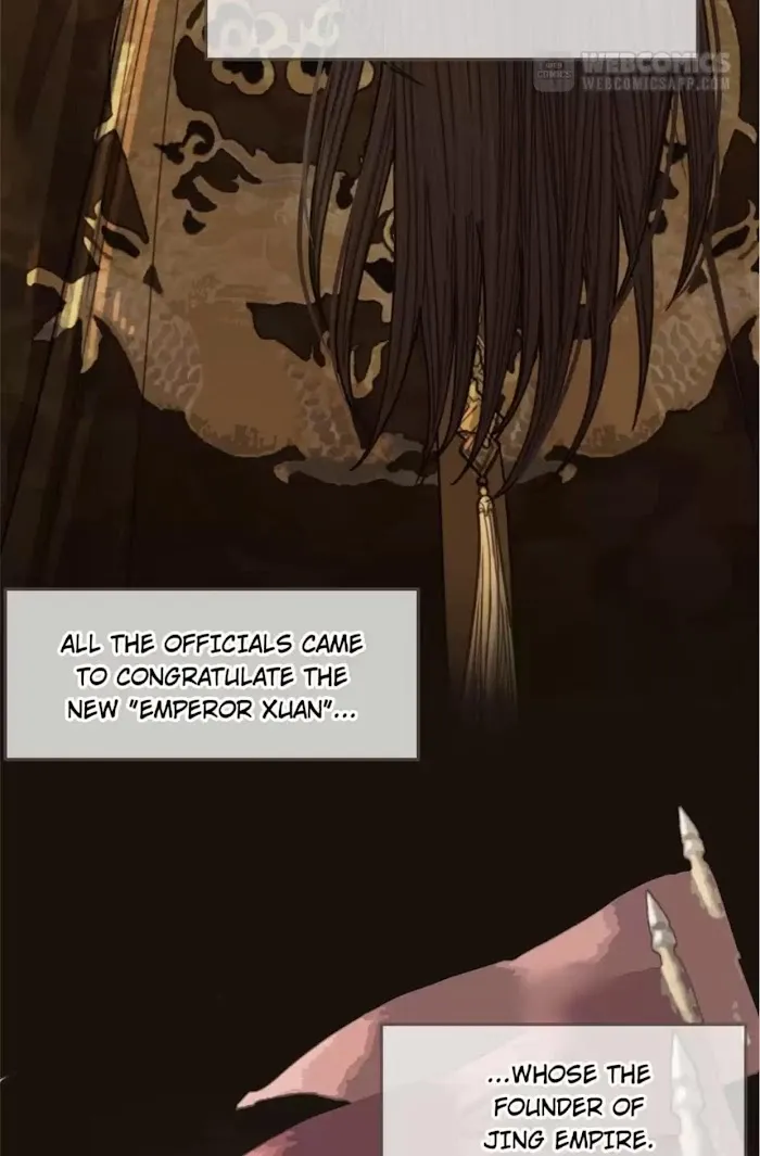 Silent Lover Chapter 69 page 2 - 