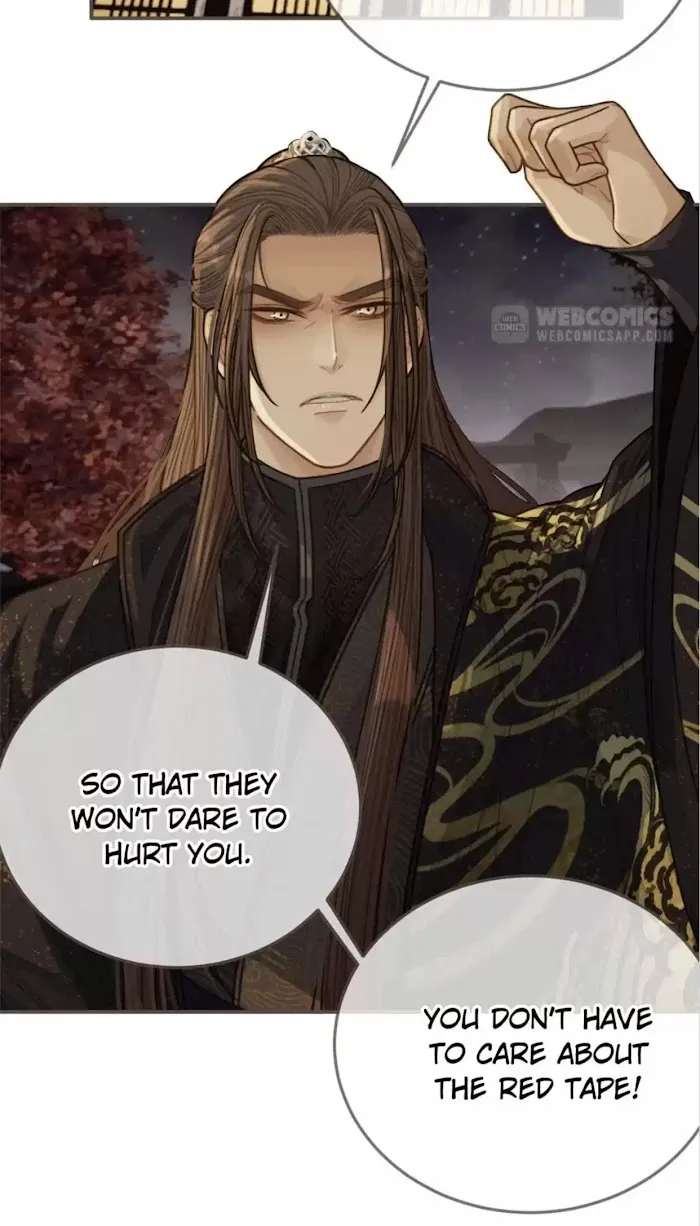 Silent Lover Chapter 69 page 29 - 
