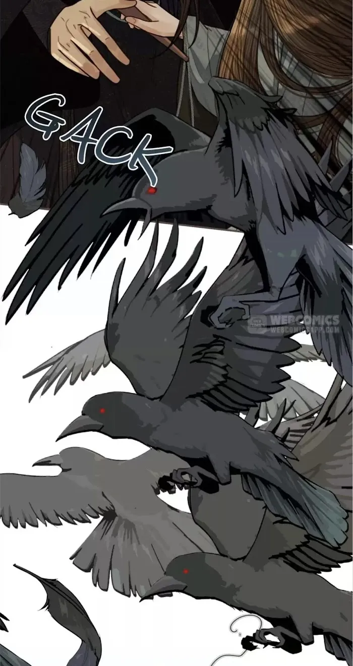 Silent Lover Chapter 69 page 43 - 