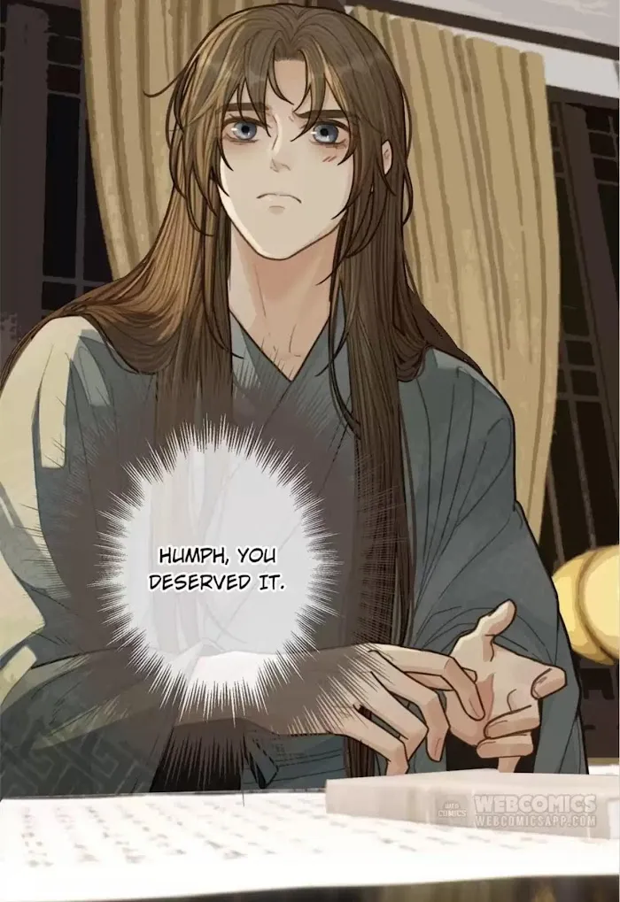 Silent Lover Chapter 69 page 47 - 