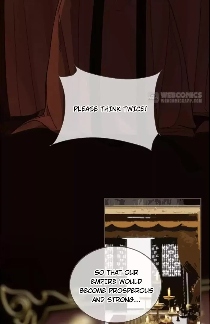 Silent Lover Chapter 69 page 6 - 