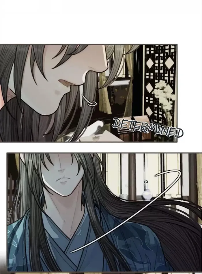 Silent Lover Chapter 70 page 14 - 
