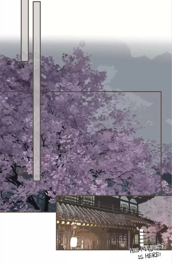 Silent Lover Chapter 70 page 18 - 