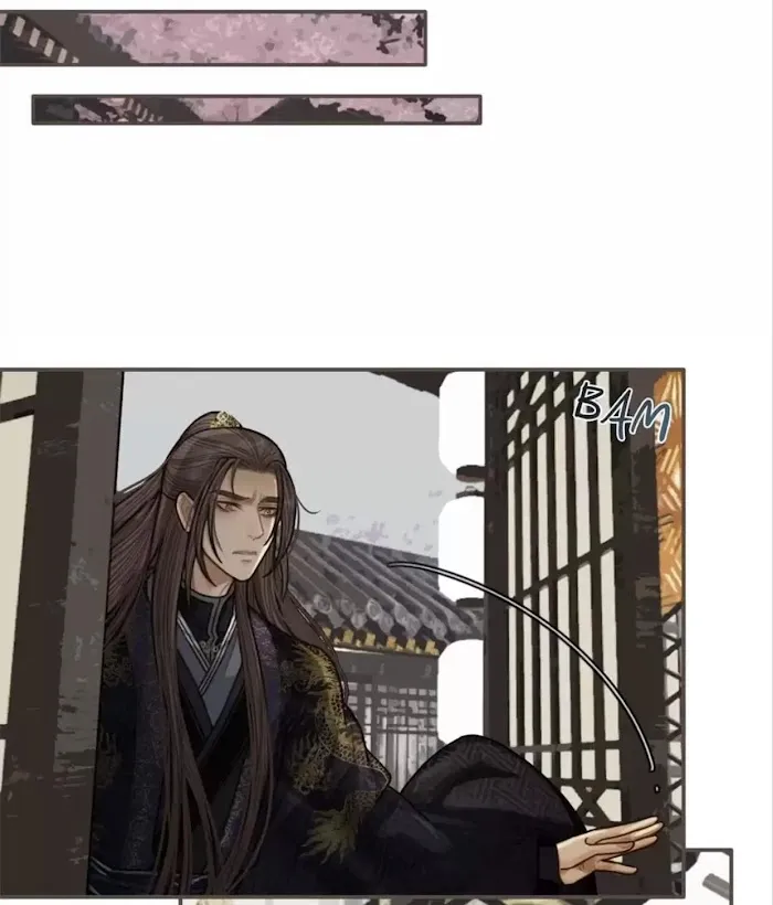Silent Lover Chapter 70 page 28 - 