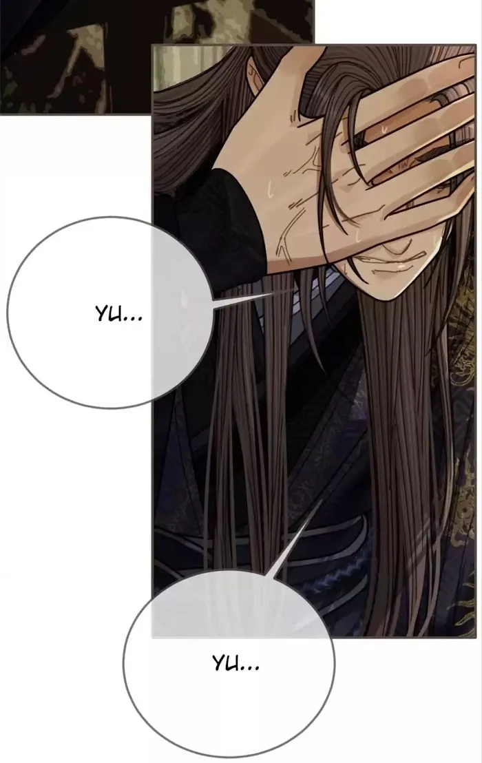 Silent Lover Chapter 70 page 41 - 