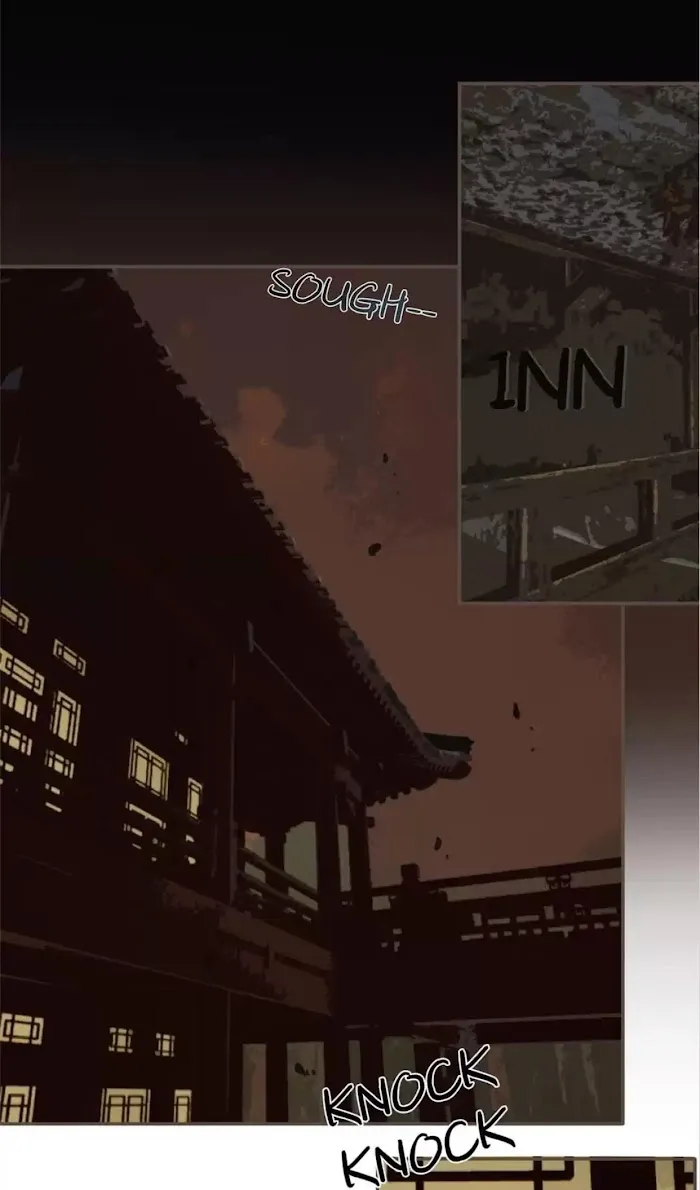 Silent Lover Chapter 70 page 45 - 