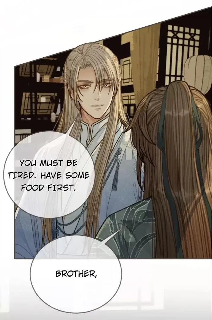 Silent Lover Chapter 70 page 49 - 