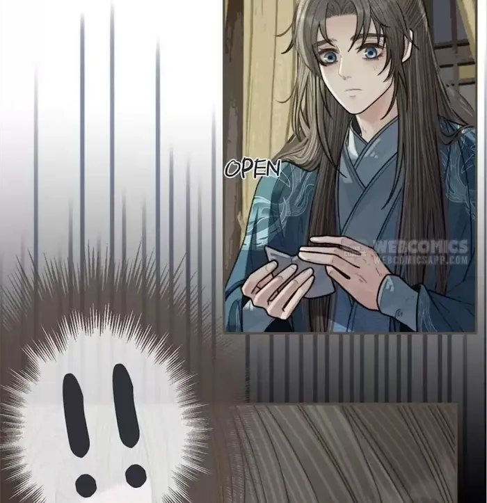 Silent Lover Chapter 70 page 9 - 