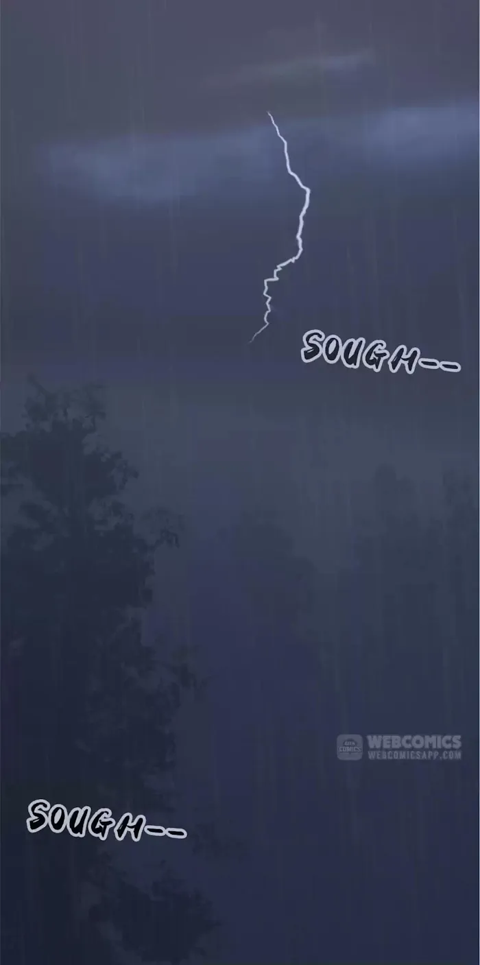 Silent Lover Chapter 71 page 1 - 