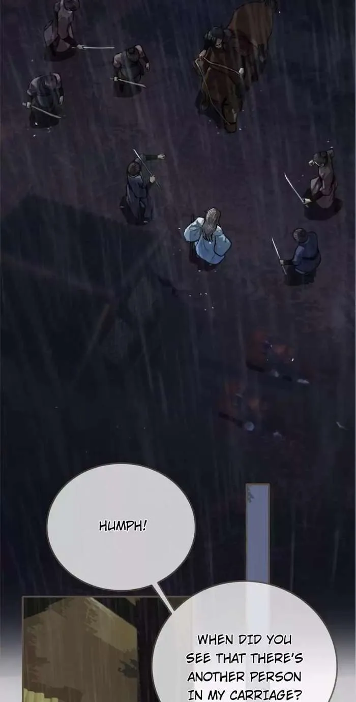 Silent Lover Chapter 71 page 16 - 