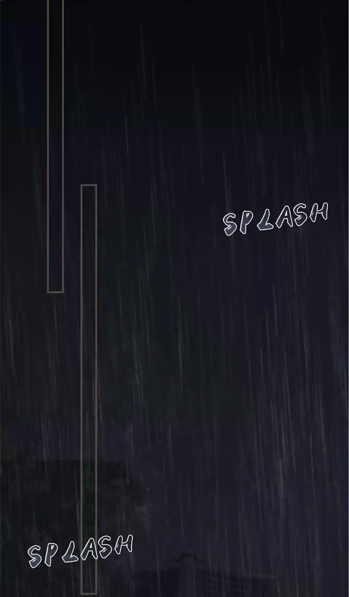 Silent Lover Chapter 71 page 23 - 
