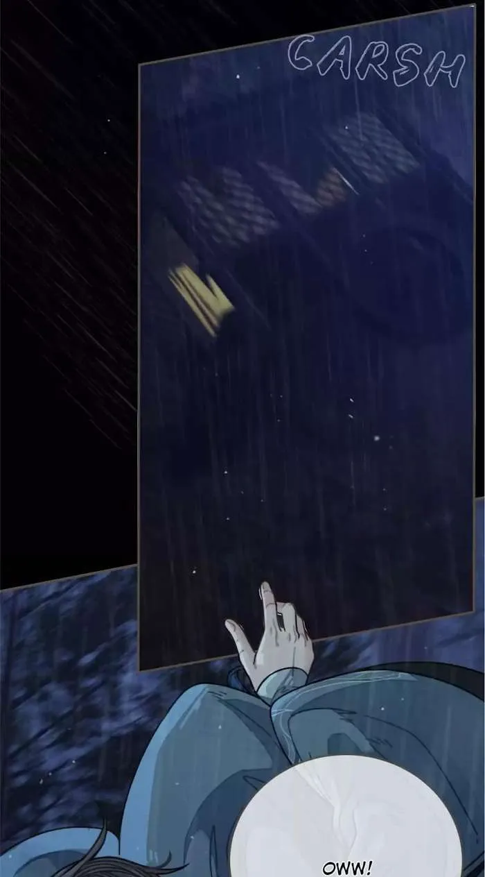 Silent Lover Chapter 71 page 28 - 