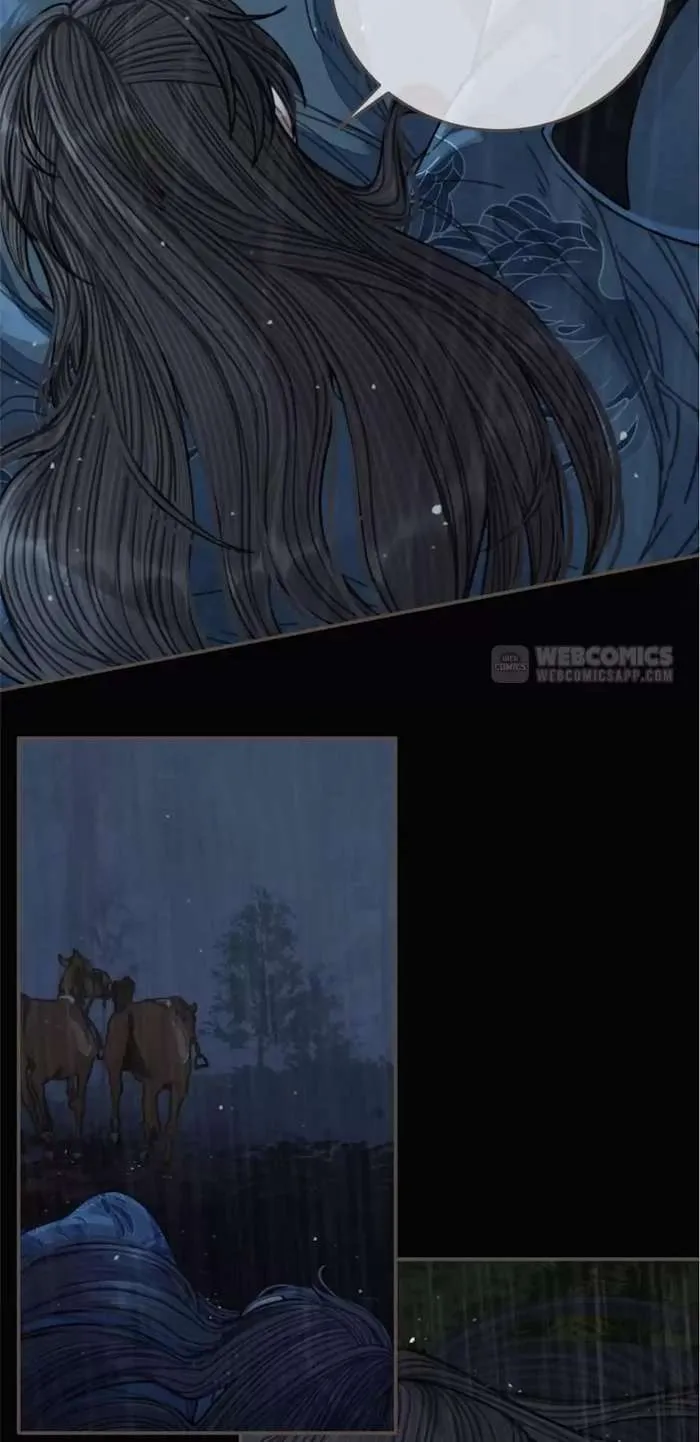 Silent Lover Chapter 71 page 29 - 