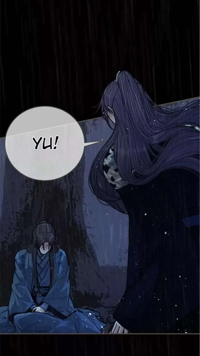 Silent Lover Chapter 72 page 2 - 