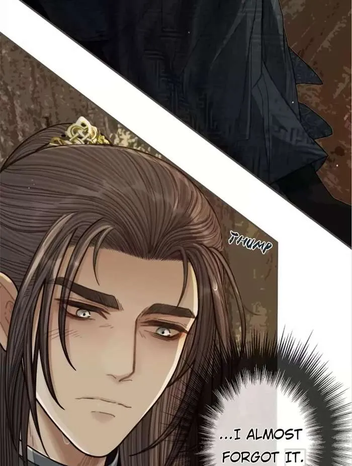Silent Lover Chapter 72 page 15 - 