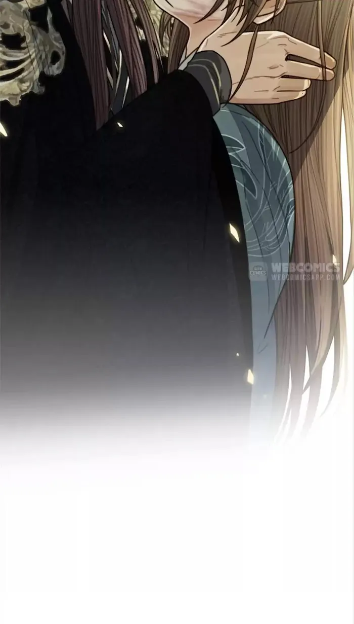 Silent Lover Chapter 72 page 18 - 