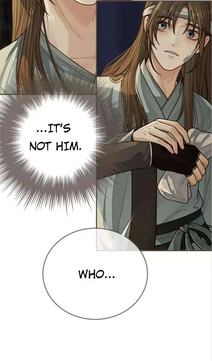 Silent Lover Chapter 72 page 27 - 