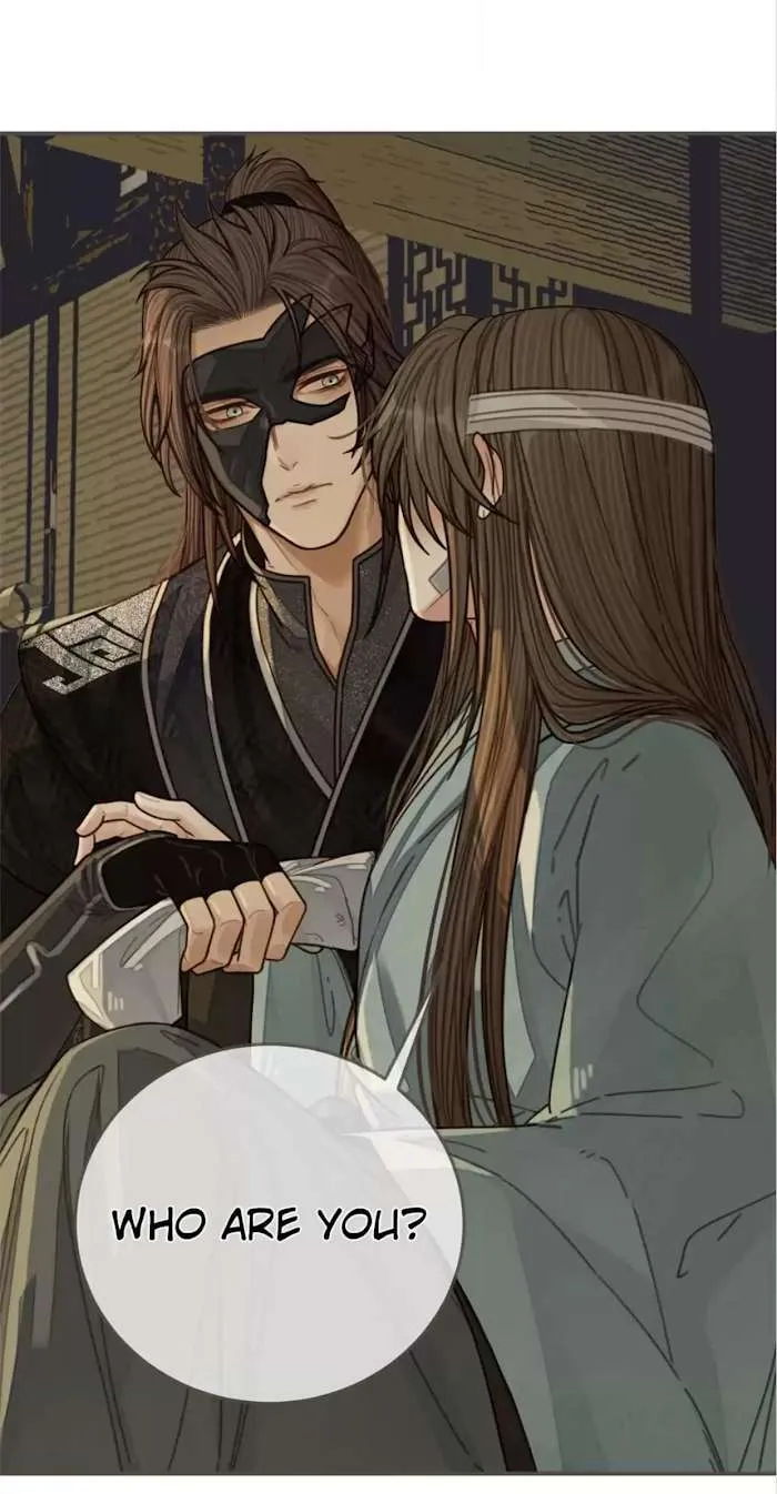 Silent Lover Chapter 72 page 28 - 