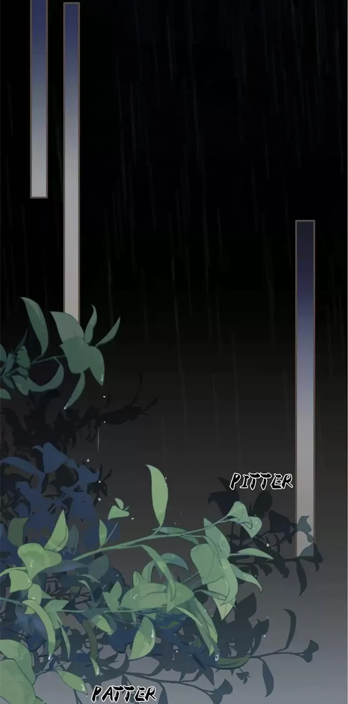 Silent Lover Chapter 72 page 7 - 
