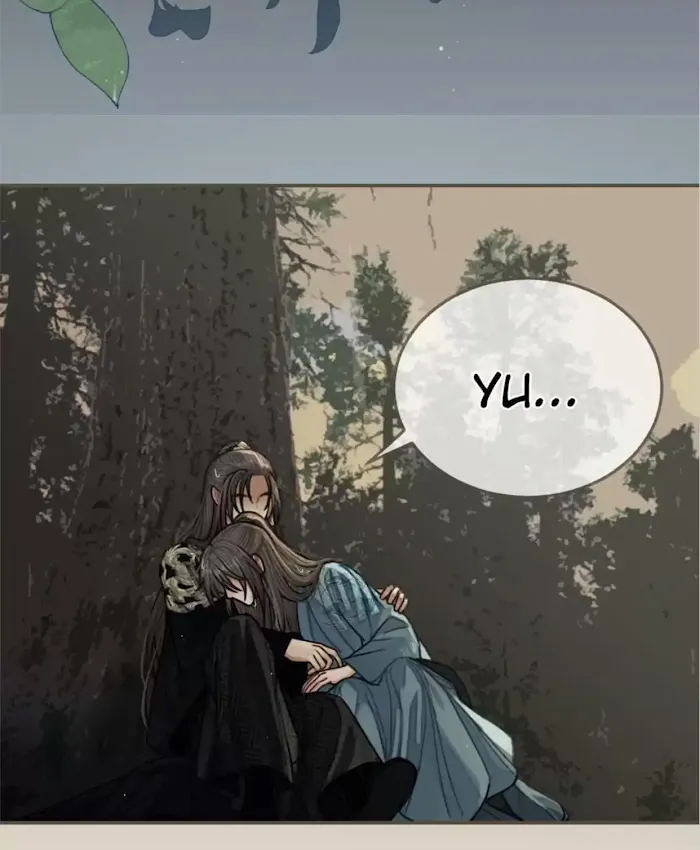 Silent Lover Chapter 72 page 8 - 