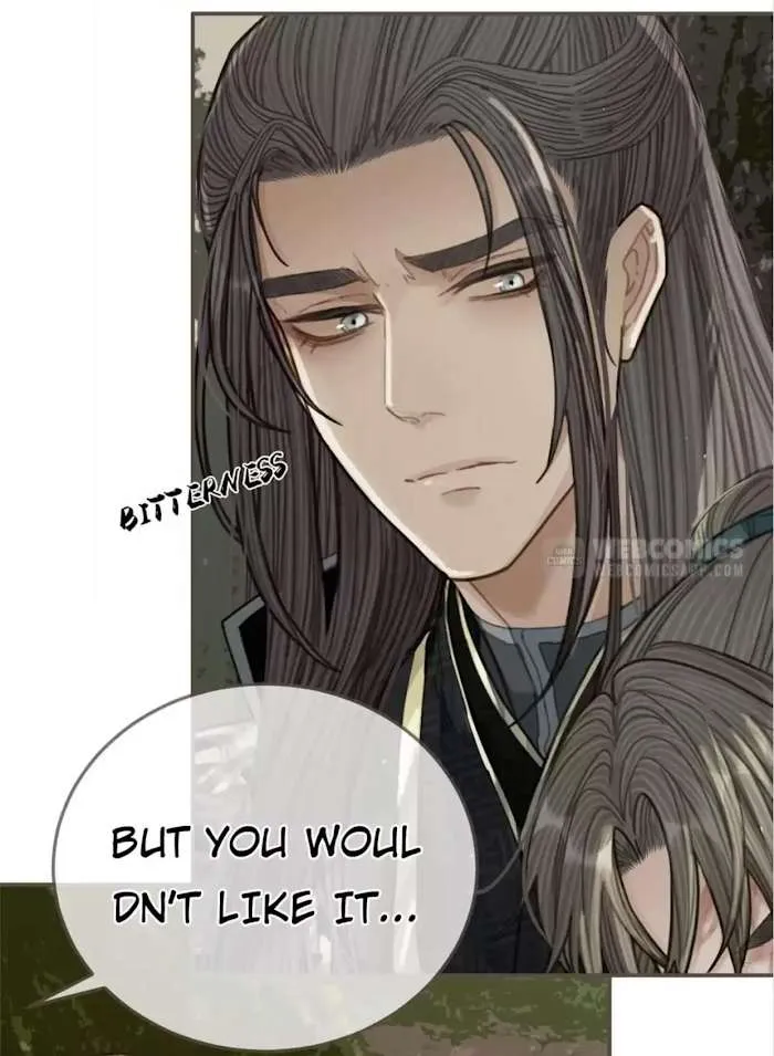 Silent Lover Chapter 72 page 10 - 