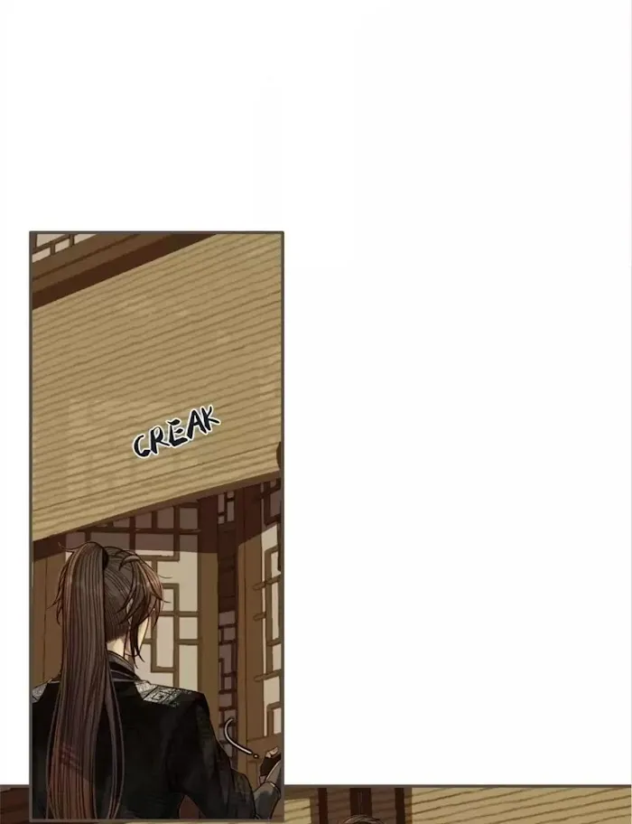 Silent Lover Chapter 74 page 29 - 