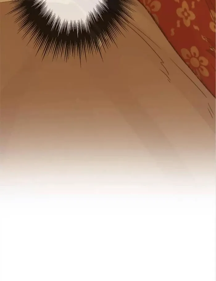 Silent Lover Chapter 74 page 43 - 