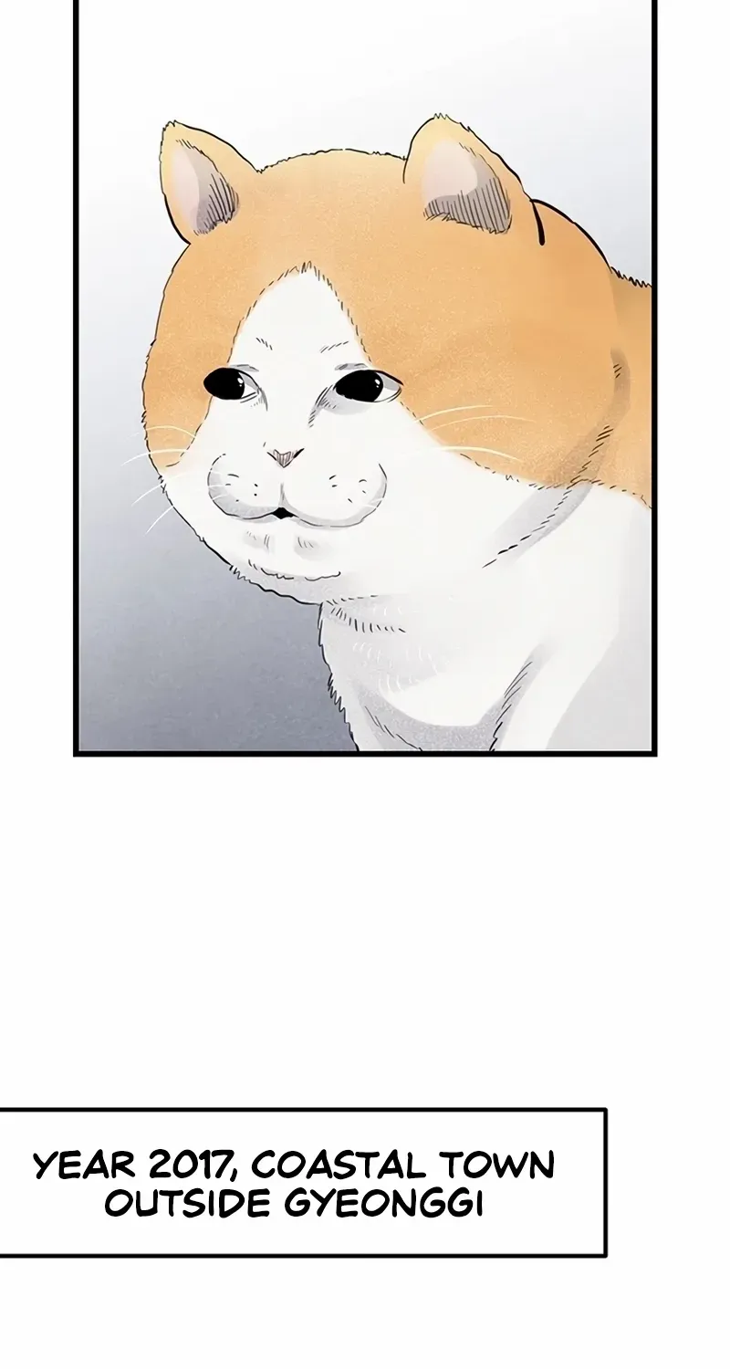 Silent Transfer Student Chapter 1 page 2 - 