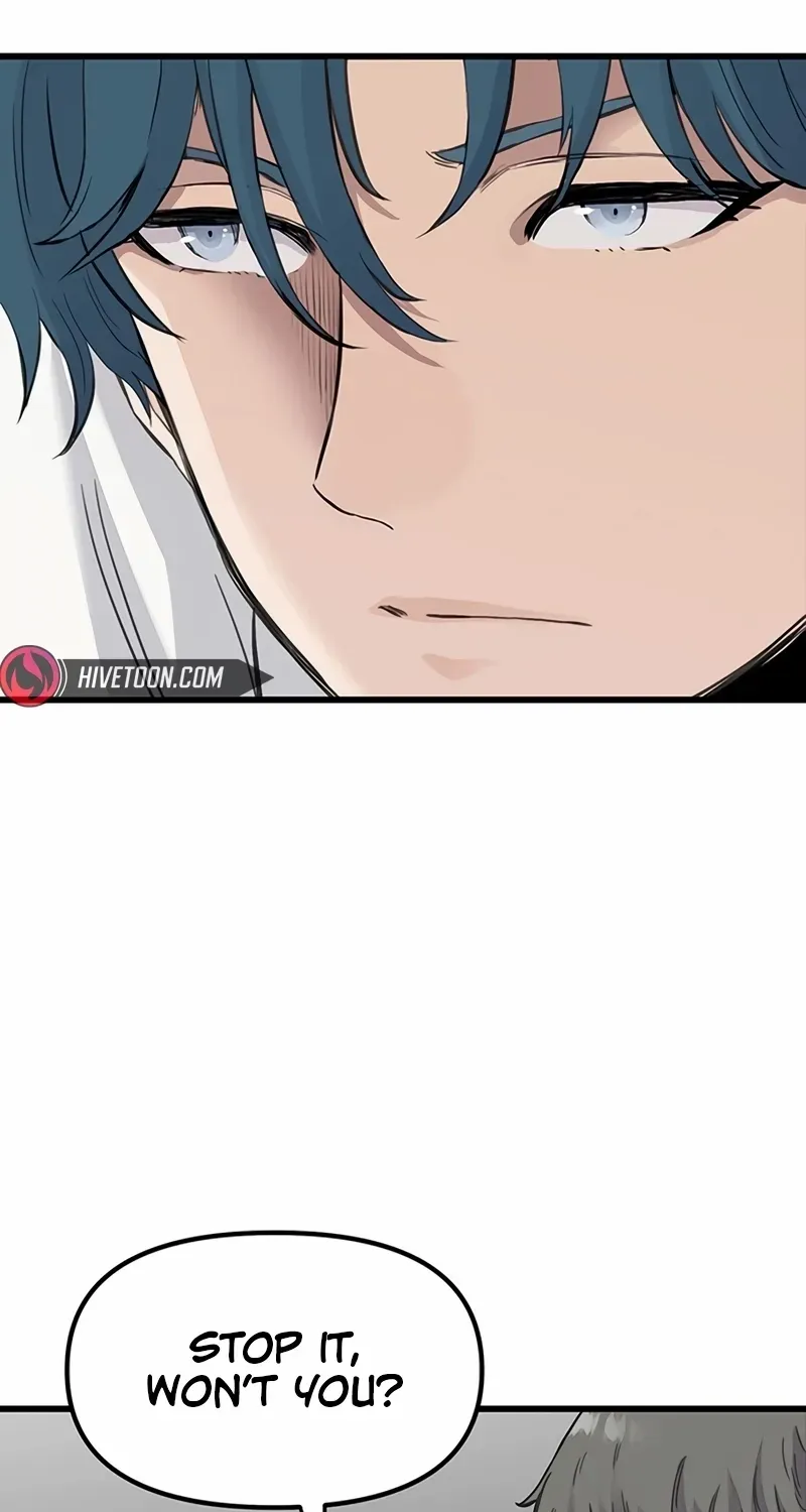 Silent Transfer Student Chapter 1 page 101 - 