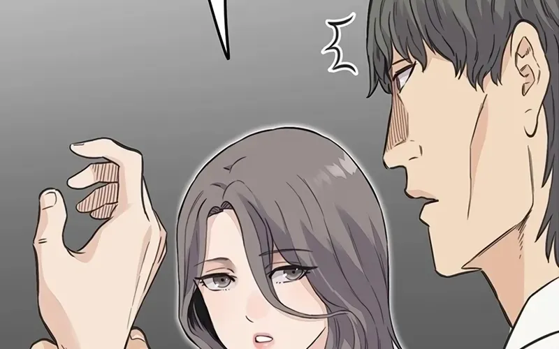 Silent Transfer Student Chapter 1 page 102 - 