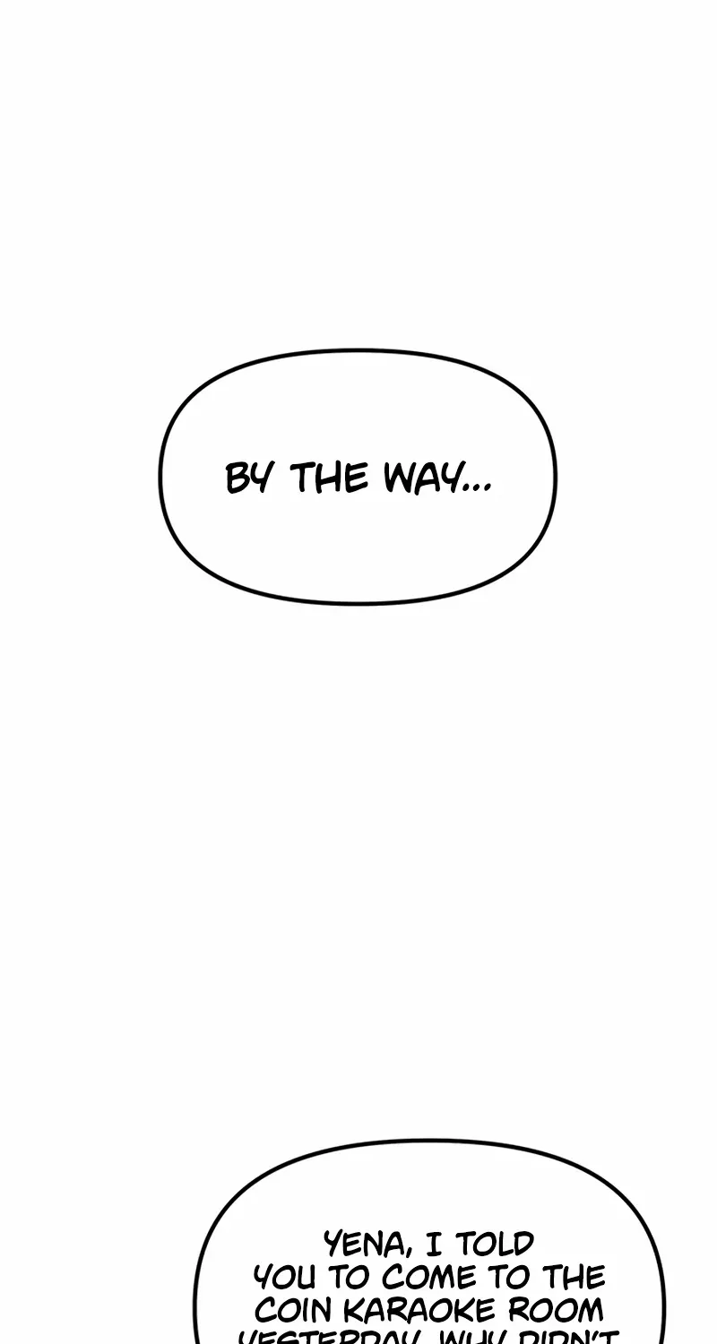 Silent Transfer Student Chapter 1 page 105 - 