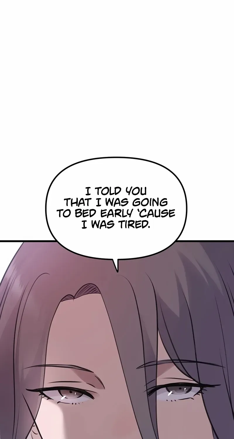 Silent Transfer Student Chapter 1 page 107 - 