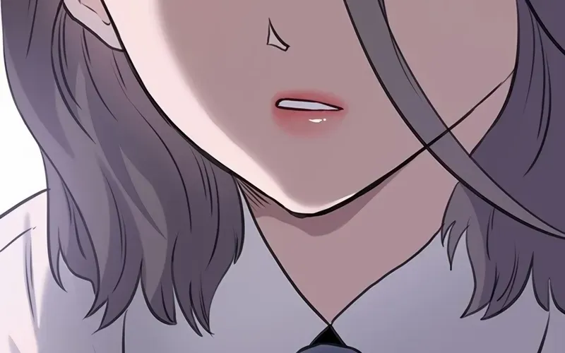 Silent Transfer Student Chapter 1 page 108 - 