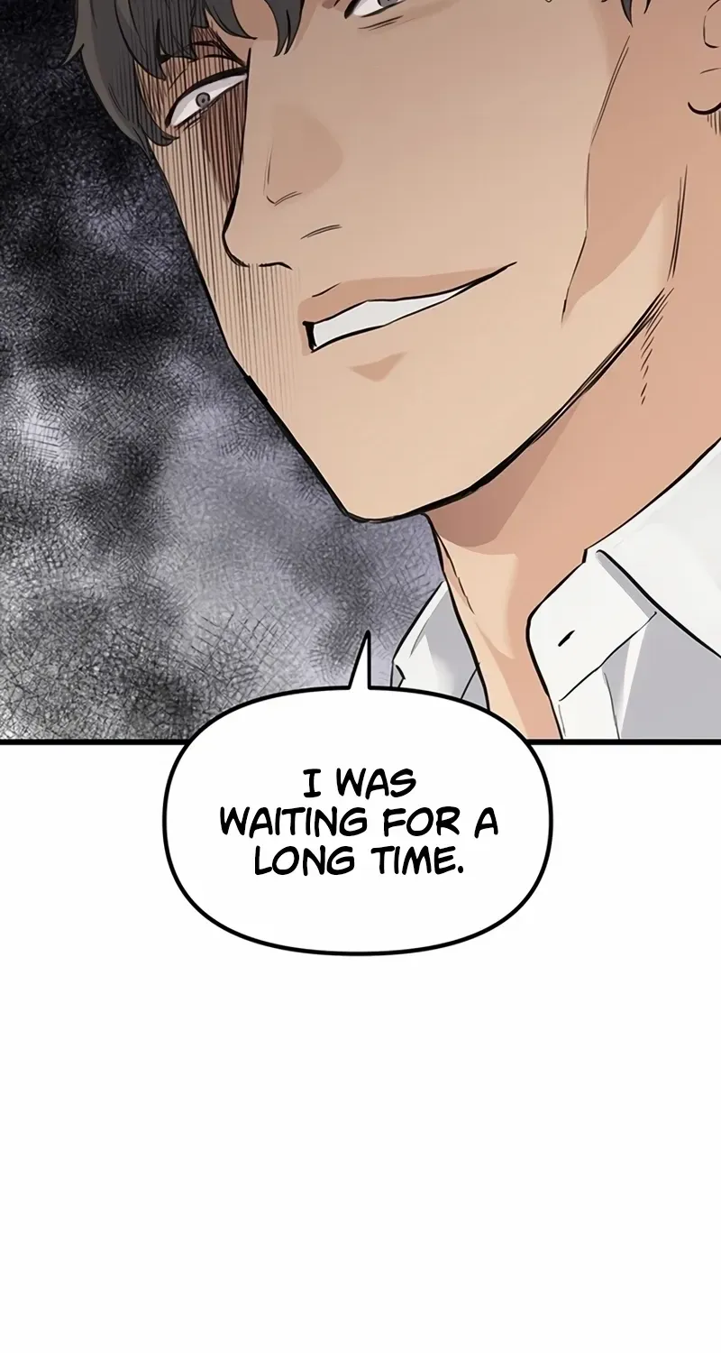Silent Transfer Student Chapter 1 page 110 - 