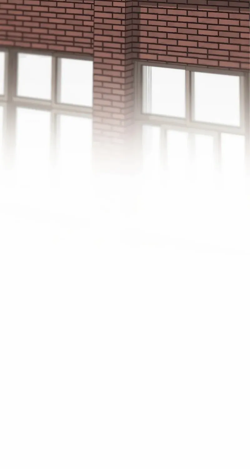 Silent Transfer Student Chapter 1 page 117 - 