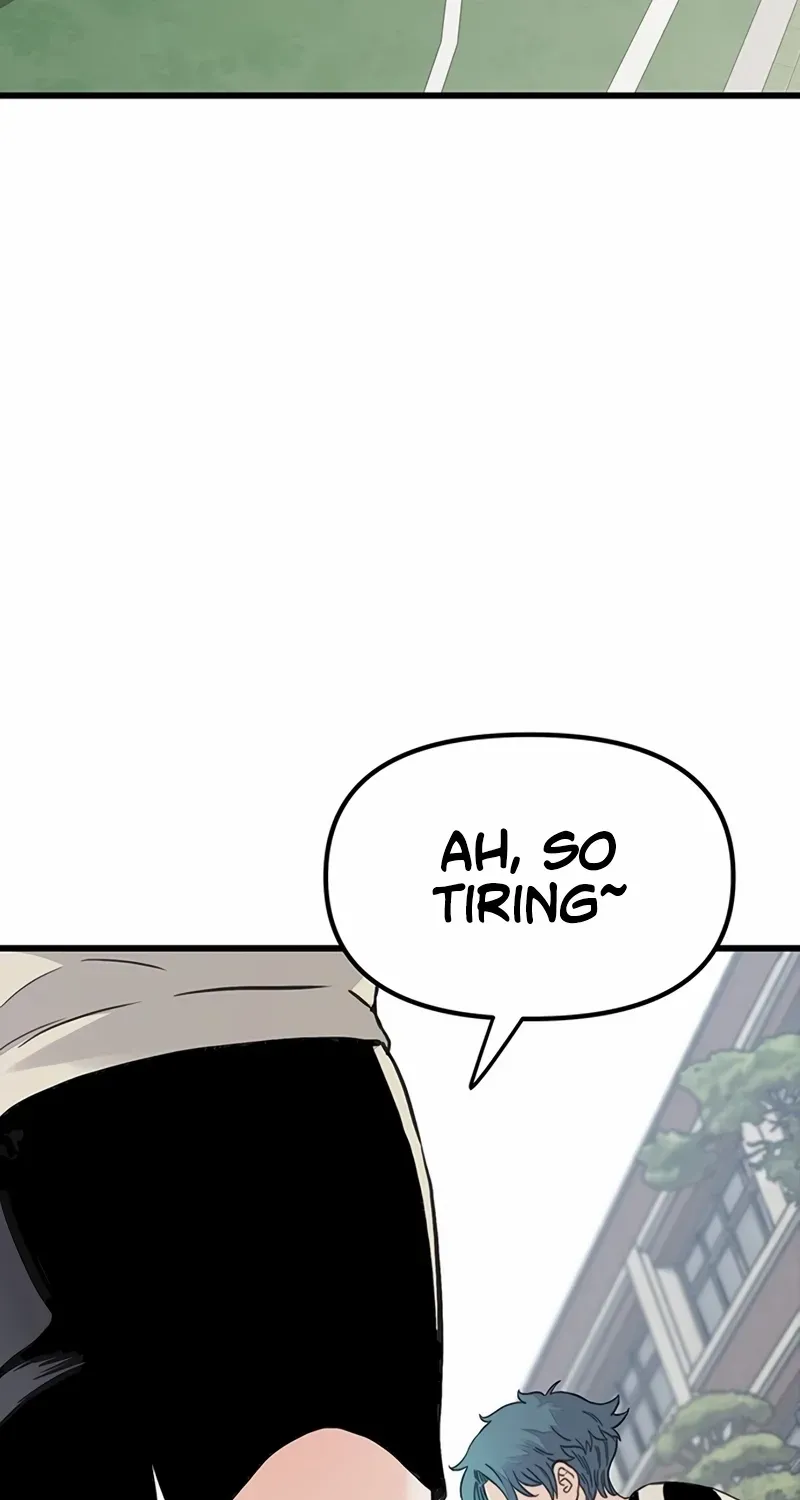Silent Transfer Student Chapter 1 page 119 - 