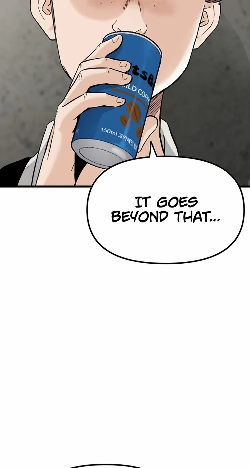 Silent Transfer Student Chapter 1 page 13 - 