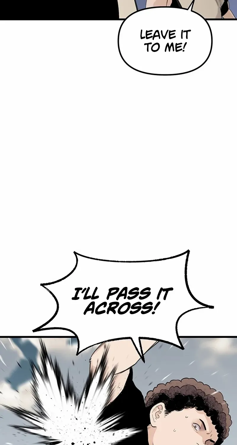 Silent Transfer Student Chapter 1 page 131 - 