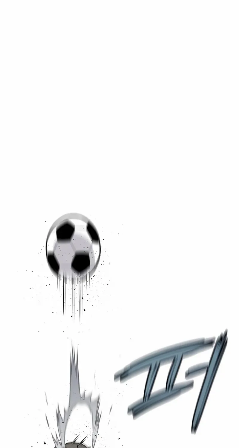Silent Transfer Student Chapter 1 page 136 - 