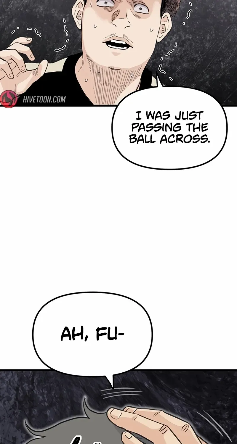 Silent Transfer Student Chapter 1 page 139 - 
